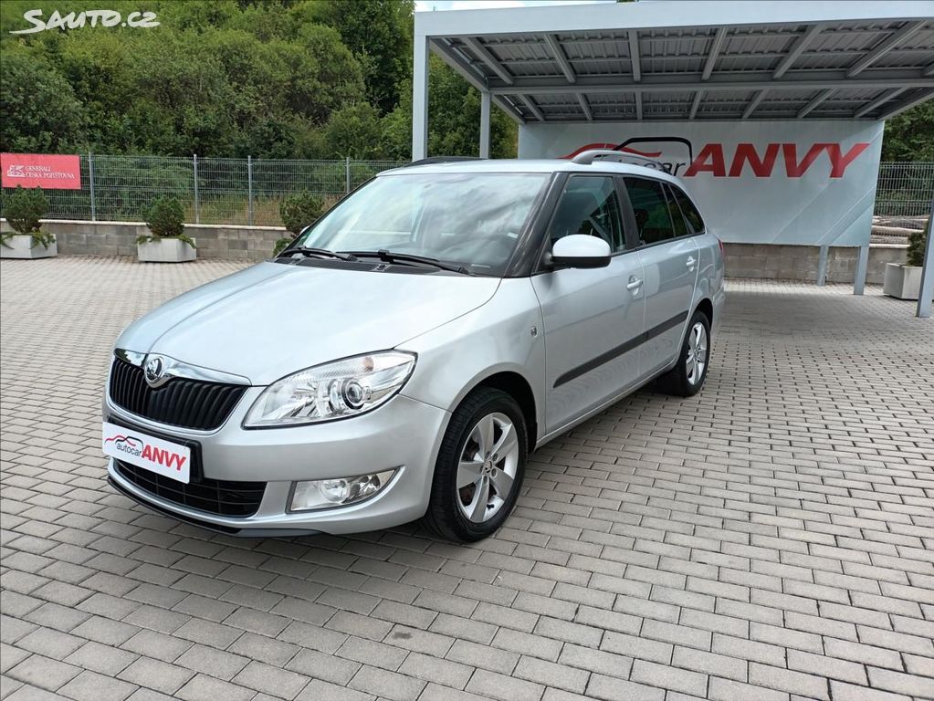 Hlavní fotka